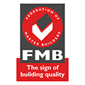 Federation of Master Builders Certified